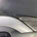 DOOR CARD REAR RIGHT FOR A MITSUBISHI OUTLANDER - CW8W