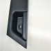 WINDOW SWITCH AND TRIM REAR LEFT FOR A MITSUBISHI GA2W - 2000 - INVITE(2WD),5FM/T RUS / 2010-05-01 -> - WINDOW SWITCH AND TRIM REAR LEFT