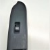 WINDOW SWITCH AND TRIM REAR LEFT FOR A MITSUBISHI DOOR - 