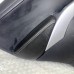 REAR LEFT DOOR CARD FOR A MITSUBISHI OUTLANDER - CW5W