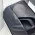 REAR RIGHT DOOR CARD FOR A MITSUBISHI OUTLANDER - CW7W