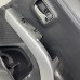 REAR RIGHT DOOR CARD FOR A MITSUBISHI OUTLANDER - CW5W