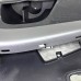 REAR RIGHT DOOR CARD FOR A MITSUBISHI OUTLANDER - CW7W