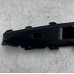 REAR LEFT WINDOW SWITCH AND TRIM FOR A MITSUBISHI OUTLANDER PHEV - GG2W