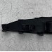 REAR LEFT WINDOW SWITCH AND TRIM FOR A MITSUBISHI GF0# - REAR LEFT WINDOW SWITCH AND TRIM