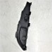 WINDOW SWITCH AND TRIM REAR RIGHT FOR A MITSUBISHI OUTLANDER - GF2W