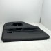 REAR LEFT DOOR CARD FOR A MITSUBISHI OUTLANDER - GF2W