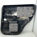 REAR LEFT DOOR CARD FOR A MITSUBISHI OUTLANDER - GF2W