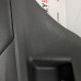 DOOR CARD REAR RIGHT FOR A MITSUBISHI DOOR - 