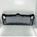 TAILGATE DOOR CARD TRIM FOR A MITSUBISHI OUTLANDER - CW8W
