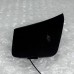 REAR END BOOT TRIM FOR A MITSUBISHI DOOR - 