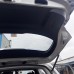 TAILGATE TRIM FOR A MITSUBISHI DOOR - 
