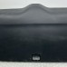 TAILGATE DOOR CARD TRIM FOR A MITSUBISHI OUTLANDER - GF2W