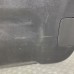 TAILGATE TRIM FOR A MITSUBISHI GA0# - TAILGATE TRIM