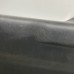 TAILGATE TRIM FOR A MITSUBISHI GA0# - TAILGATE TRIM