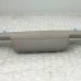 BACK DOOR WINDOW UPPER TRIM FOR A MITSUBISHI PAJERO/MONTERO - V98V