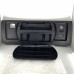 TAILGATE BOOTLID LOWER TRIM FOR A MITSUBISHI V80# - TAILGATE BOOTLID LOWER TRIM