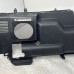 LOWER QUARTER ROCKFORD FOSGATE TRIM  REAR LEFT