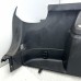 LEFT LOWER QUARTER TRIM FOR A MITSUBISHI GF0# - INTERIOR TRIM