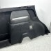 LEFT LOWER QUARTER TRIM FOR A MITSUBISHI GF0# - INTERIOR TRIM