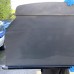 PARCEL SHELF FOR A MITSUBISHI OUTLANDER - CW7W