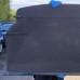 PARCEL SHELF FOR A MITSUBISHI OUTLANDER - CW8W