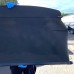 PARCEL SHELF FOR A MITSUBISHI OUTLANDER - CW6W