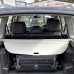 REAR PARCEL SELF FOR A MITSUBISHI PAJERO/MONTERO - V98W