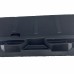 BOOT LOAD COVER FOR A MITSUBISHI OUTLANDER - CW7W
