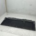 BOOT LOAD COVER FOR A MITSUBISHI OUTLANDER - CW6W