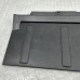 BOOT LOAD COVER FOR A MITSUBISHI OUTLANDER - CW4W