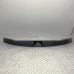 REAR PANEL TRIM FOR A MITSUBISHI GA1W - 1600 - H-LINE(2WD),5FM/T RHD / 2010-05-01 -> - 