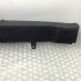 REAR PANEL TRIM FOR A MITSUBISHI GA2W - 2000 - H-LINE(4WD),S-CVT LHD / 2010-05-01 -> - REAR PANEL TRIM