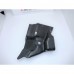 DECK SIDE TRIM FRONT LEFT FOR A MITSUBISHI PAJERO - V93W