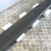 LEFT SIDE SILL MOULDING FOR A MITSUBISHI EXTERIOR - 