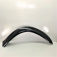 FRONT RIGHT OVERFENDER