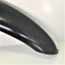 FRONT RIGHT OVERFENDER FOR A MITSUBISHI K96W - 3000/4WD - GLS(WIDE),4FA/T RHD / 1997-06-01 - 2011-03-31 - 