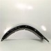 FRONT RIGHT OVERFENDER FOR A MITSUBISHI NATIVA - K97W