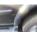 REAR LEFT OVERFENDER WHEEL ARCH TRIM FOR A MITSUBISHI GENERAL (BRAZIL) - EXTERIOR