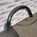 REAR LEFT OVERFENDER WHEEL ARCH TRIM FOR A MITSUBISHI GENERAL (BRAZIL) - EXTERIOR