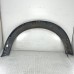 OVERFENDER WHEEL ARCH TRIM FRONT RIGHT FOR A MITSUBISHI KA,KB# - OVERFENDER WHEEL ARCH TRIM FRONT RIGHT