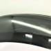 OVERFENDER FRONT RIGHT FOR A MITSUBISHI KA,KB# - OVERFENDER FRONT RIGHT