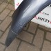 RIGHT REAR OVERFENDER FOR A MITSUBISHI GENERAL (BRAZIL) - EXTERIOR