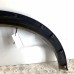 LEFT FRONT OVERFENDER MOULDING FOR A MITSUBISHI PAJERO - V88W
