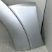 OVERFENDER FRONT LEFT FOR A MITSUBISHI EXTERIOR - 