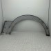 OVERFENDER FRONT LEFT FOR A MITSUBISHI V8,9# - OVERFENDER FRONT LEFT