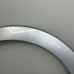 OVERFENDER FRONT LEFT FOR A MITSUBISHI PAJERO/MONTERO - V96W