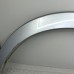 OVERFENDER FRONT LEFT FOR A MITSUBISHI PAJERO/MONTERO - V88W