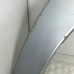 OVERFENDER FRONT LEFT FOR A MITSUBISHI V8,9# - OVERFENDER FRONT LEFT