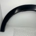 FRONT LEFT OVERFENDER FOR A MITSUBISHI V88W - 3200D-TURBO/SHORT WAGON<07M-> - GLX(NSS4/EURO4/DPF),S5FA/T LHD / 2006-09-01 -> - FRONT LEFT OVERFENDER